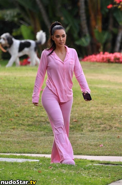 nudostar.tv|Kim Kardashian / kimkadarshian / kimkardashian .